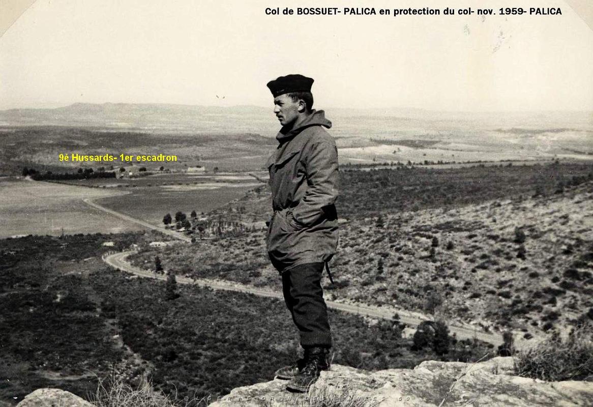 44a- Palica - 9e Hussards.jpg